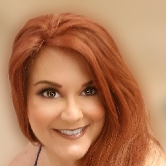 Make an Offer! - Picture 1 of 1